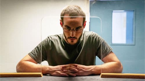 The Sixth Commandment Bild 4