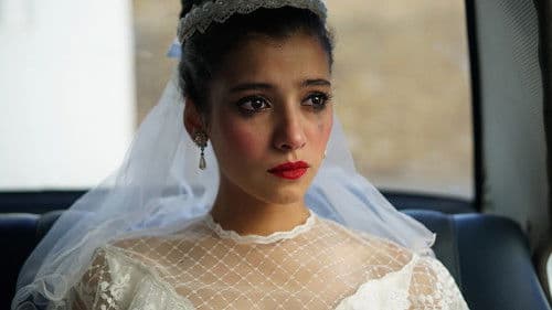 Life Suits Me Well Bild 1