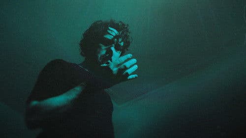 This Is My Home Bild 1