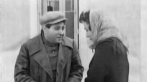 Εξομολόγησις μιας μητέρας Bild 2