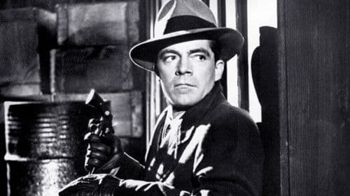 Faustrecht der Großstadt Bild 6