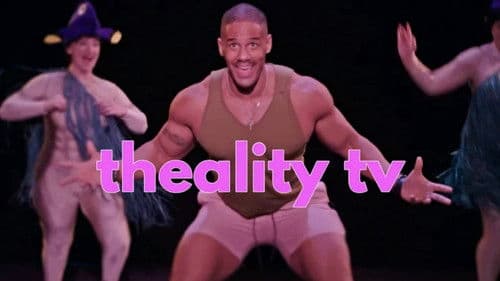 Theality TV Bild 6