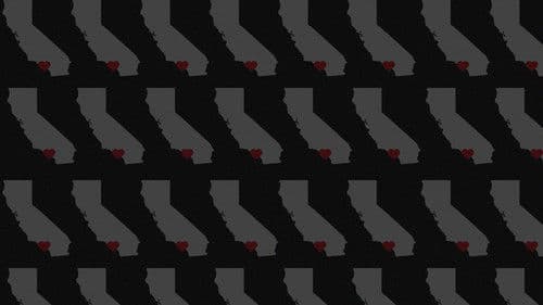 FireAid Benefit Concert Bild 3