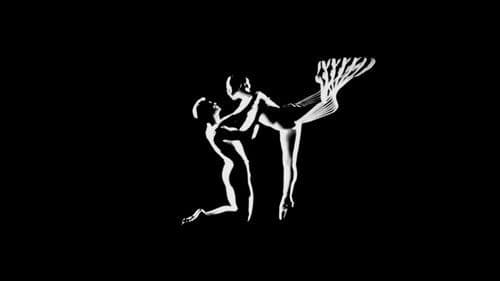 Pas de Deux Bild 1