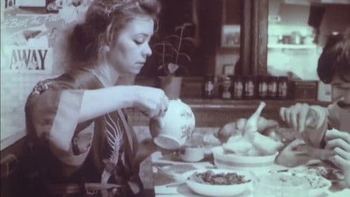 Не унывай, будь счастлив! Bild 1