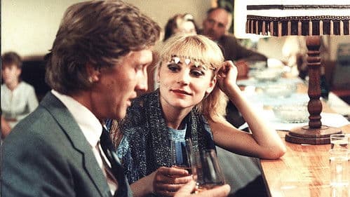 Radikální řez Bild 4