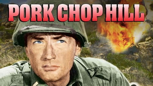 Mit Blut geschrieben Bild 3