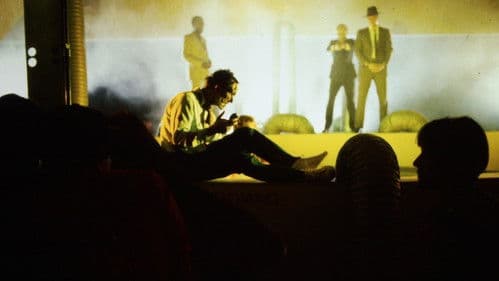 Atomic Reporter Bild 3