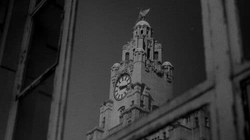 Don't Call It "Ghost Town" Bild 5