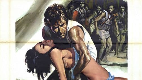 Sotto il segno dello scorpione Bild 4