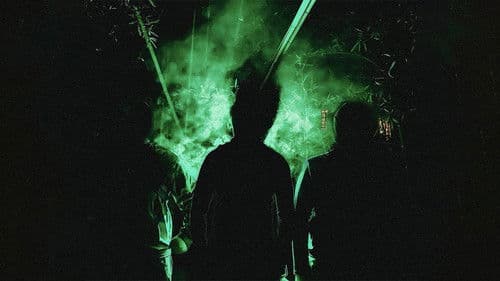 Attack of the Swole People Bild 1