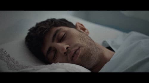 Bazı Meşru Suçlar Bild 2