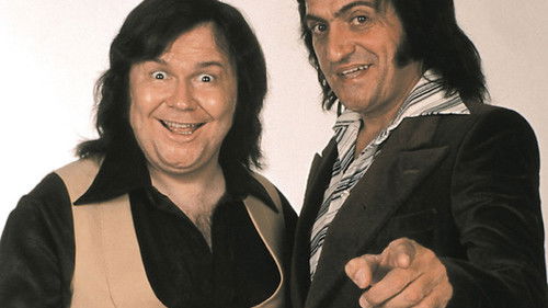 Muertos de risa Bild 1