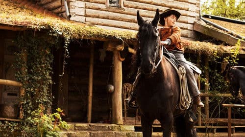 Kruimeltje en de strijd om de Goudmijn Bild 8