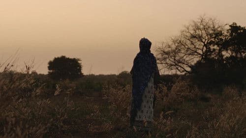 La Dernière rive Bild 1