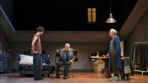 Je me souviendrai... de presque tout Bild 5