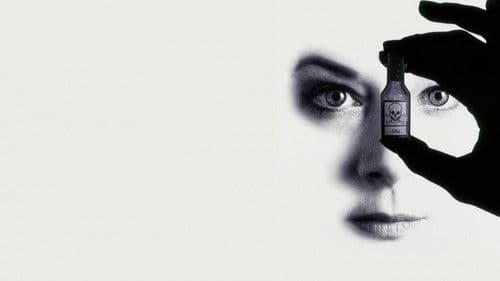 Die Apothekerin Bild 1