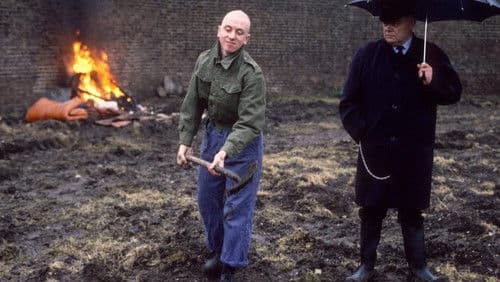 Made in Britain Bild 2