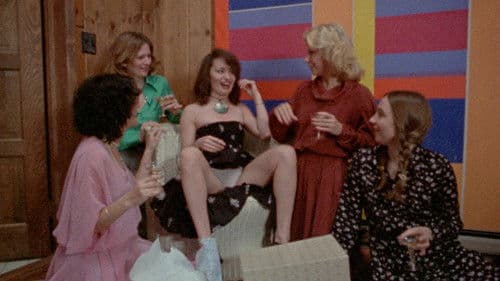 Here Comes the Bride Bild 4