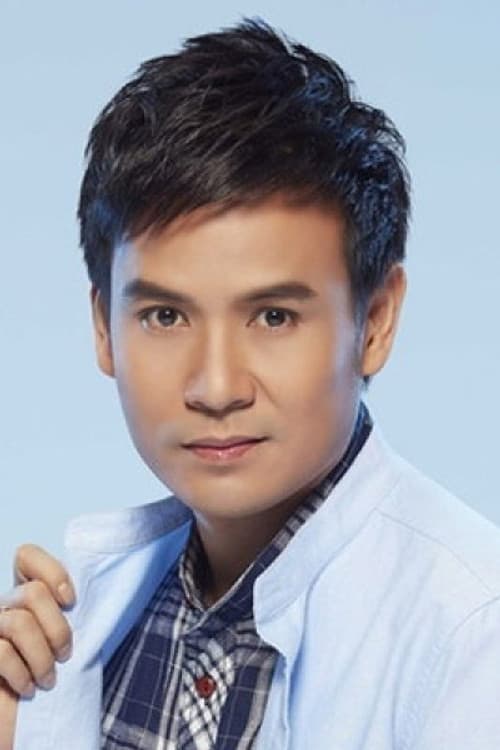 พงศธร ศรีจันทร์