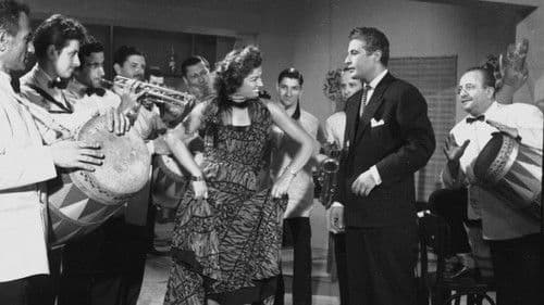 Kanlarıyla Ödediler Bild 1