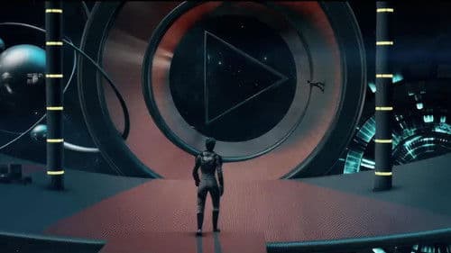 Semitjov - Drömmen om en bättre värld Bild 1