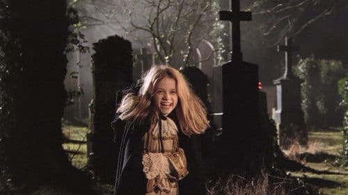 Bibi Blocksberg Bild 4