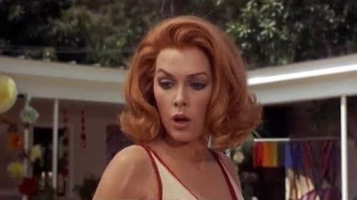 Leise flüstern die Pistolen Bild 6