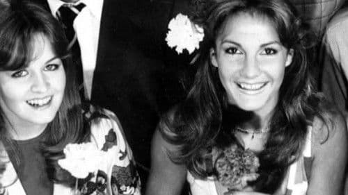 Ritmo, amor y primavera Bild 2