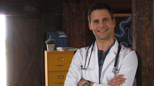 Brigade Animo Bild 2