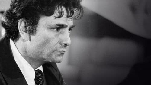 Mikey und Nicky Bild 5