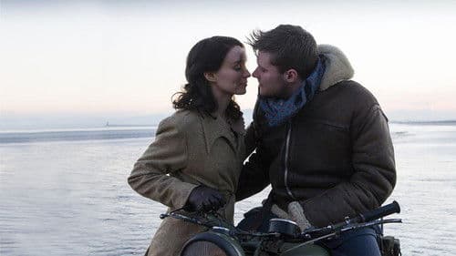 Ein verborgenes Leben - The Secret Scripture Bild 4