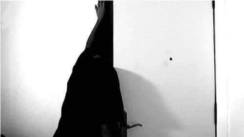 La Pequeña Muerte Bild 1