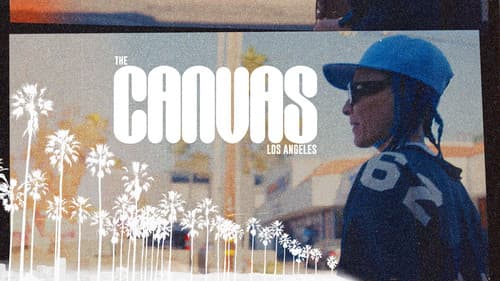 The Canvas: Los Angeles Bild 2