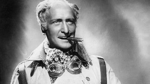 F.P.1 antwortet nicht Bild 1