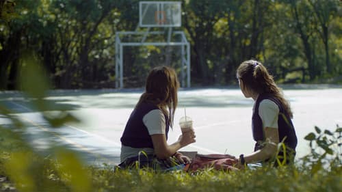 Pinky Promise Bild 1