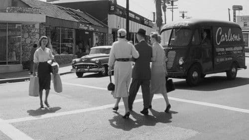 No Down Payment Bild 1