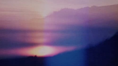 Home Movie : Tina Aumont Bild 3