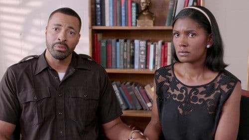 Her Only Choice Bild 1