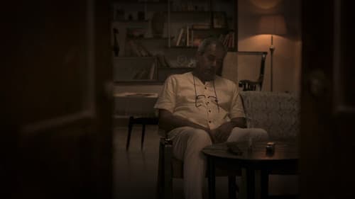 ঠিকানা Bild 1