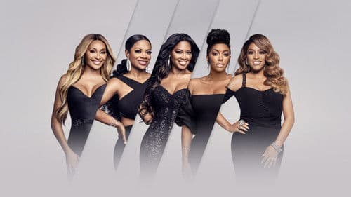 The Real Housewives of Atlanta Bild 8