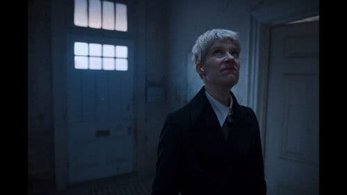 House Hunters Bild 4