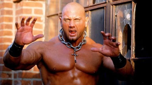 Ruthless Aggression Bild 2