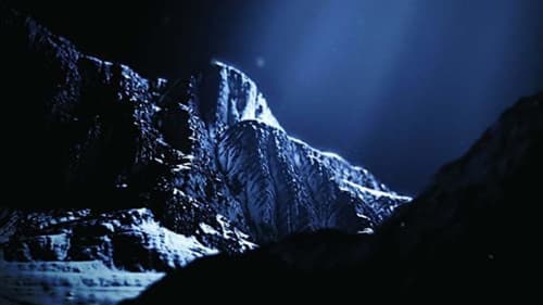 In Search of Flight AF447 Bild 1