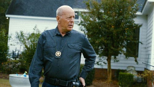 American Siege Bild 6