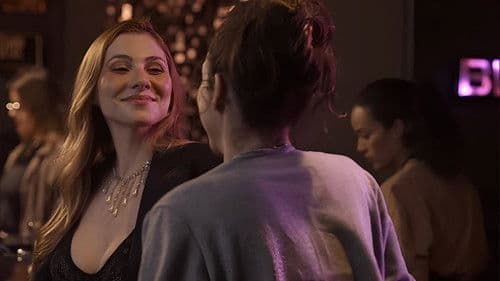 Quem Vai Ficar Com Clara? Bild 1