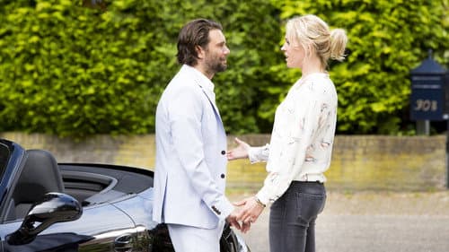 Voor Elkaar Gemaakt Bild 3