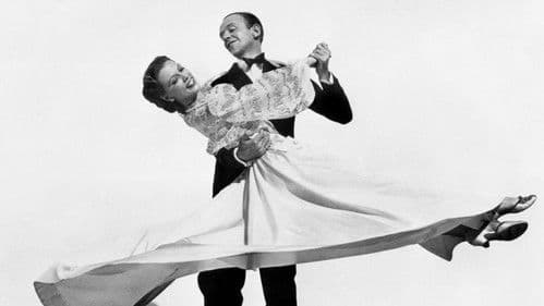 Broadway Melodie 1940 Bild 2