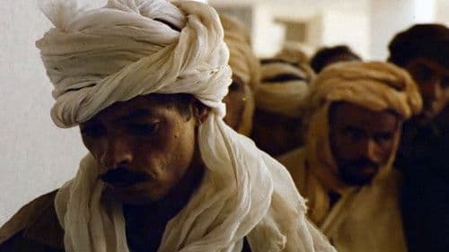 Les Mains Libres Bild 4