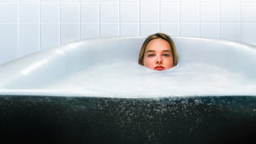 Teeth - Wer zuletzt beißt, beißt am besten Bild 8